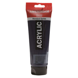 AAC STD 250ML PRUSS BLUE PHTH