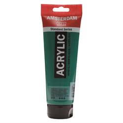AAC STD 250ML PERM GREEN DEEP