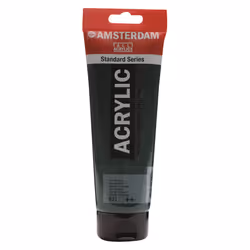 AAC STD 250ML SAP GREEN