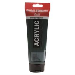 AAC STD 250ML SAP GREEN