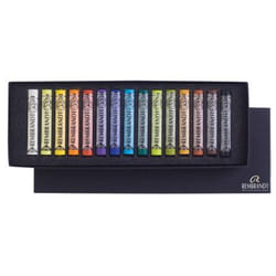 Artexport ME8712079257439 pastel 15 pc(s)