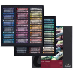 Artexport ME8712079257491 pastel 90 pc(s)