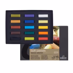 Artexport ME8712079257507