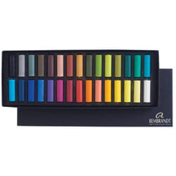 Artexport ME8712079257514 pastel 30 pc(s)