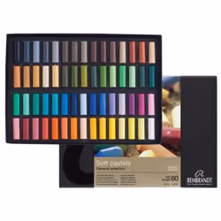 Artexport ME8712079257521, 60 pc(s)