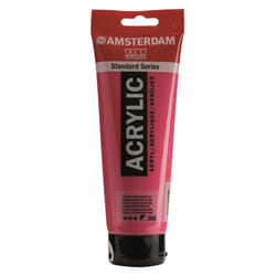 AAC STD 250ML QUINACR ROSE