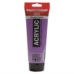 AAC STD 250ML ULTRAM VIOLET