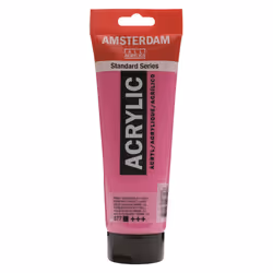 AAC STD 250ML P RED VIOLET LT