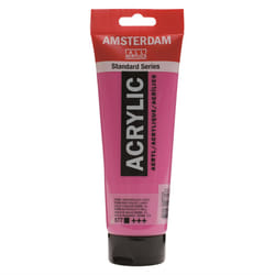 AAC STD 250ML P RED VIOLET LT