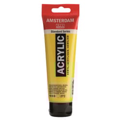 Amsterdam 17092722 art/craft paint Acrylic paint 120 ml