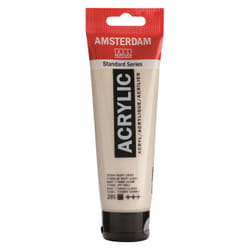 Amsterdam 17092892 art/craft paint Acrylic paint 120 ml