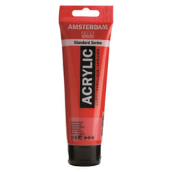 Amsterdam 17093152 art/craft paint Acrylic paint 120 ml