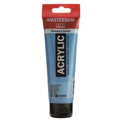Amsterdam 17095172 art/craft paint Acrylic paint 120 ml