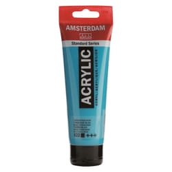 Amsterdam 17095222 art/craft paint Acrylic paint 120 ml