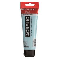 Amsterdam 17095512 art/craft paint Acrylic paint 120 ml