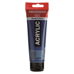 Amsterdam 17095572 art/craft paint Acrylic paint 120 ml