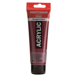 Amsterdam 17095672 art/craft paint Acrylic paint 120 ml