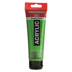 Amsterdam 17096052 art/craft paint Acrylic paint 120 ml