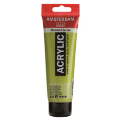 Amsterdam 17096212 art/craft paint Acrylic paint 120 ml