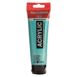 Amsterdam 17096612 art/craft paint Acrylic paint 120 ml