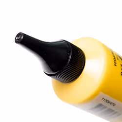Amsterdam NOZZLES 5/PKG  Multicolor  One Size