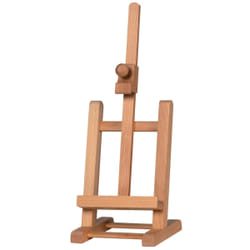 Talens Leda Wood
