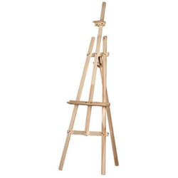 Artexport ME8712079278854 easel