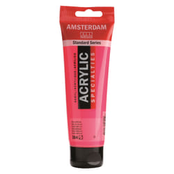 Amsterdam 17093842 art/craft paint Acrylic paint 120 ml