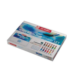 Talens 9012013M art/craft paint Watercolor paint 12 ml