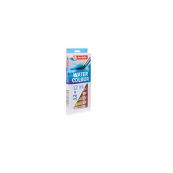 Talens 9022012M, Multi, Watercolor paint, 12 ml, 12 pc(s)