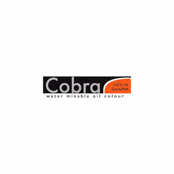 Cobra Artist Starter Set 5 X 40 ml (21820505)