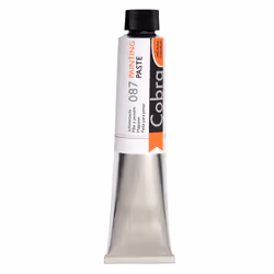 Cobra Painting Paste 087 Tube 200 ml 24081087