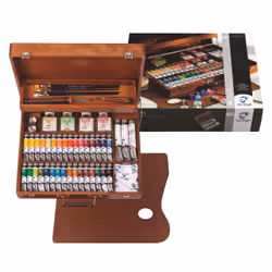 Van Gogh 02843425