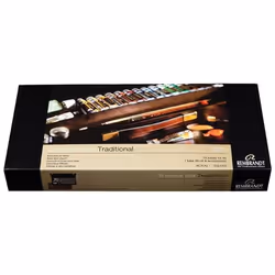 Rembrandt 01840004