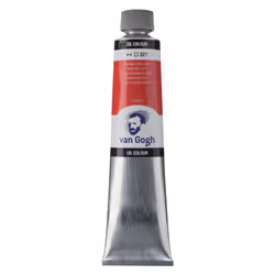 VG OIL 200ML T13 MADDER LKE LT