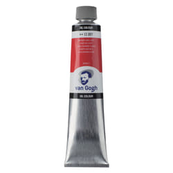 VG OIL 200ML T13 MADDER LKE LT