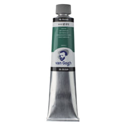 VG OIL 200ML T13 VIRIDIAN