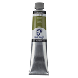 VG OIL 200ML T13 PRM OLIVE GRN