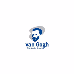 Van Gogh Oil Color Paint  200ml Tube  Sap Green 623