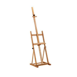 Artexport ME8712079332730 easel
