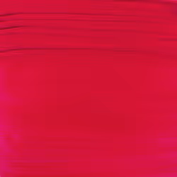 Amsterdam Standard Series Acrylic Tube 20 ml Permanent red purple 348 (17043480)