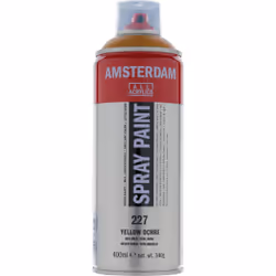 Amsterdam 17162270