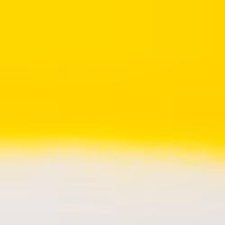 Amsterdam 17162670 water based paint Yellow 400 ml Spray 1 pc(s)