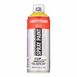 Amsterdam 17162750