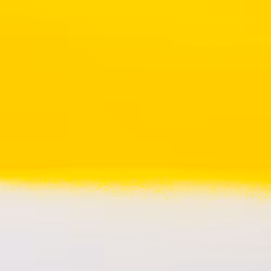 Amsterdam 17162750 water based paint Yellow 400 ml Spray 1 pc(s)