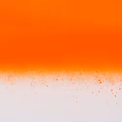 Amsterdam 17162760 water based paint Orange 400 ml Spray 1 pc(s)