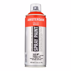 Amsterdam 17163150