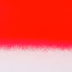 Amsterdam 17163150 water based paint Red 400 ml Spray 1 pc(s)