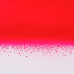 Amsterdam 17163180 water based paint Red 400 ml Spray 1 pc(s)