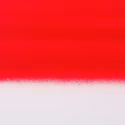 Amsterdam 17163990 water based paint Red 400 ml Spray 1 pc(s)